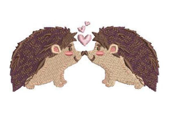 Hedgehog Love: A Boutique Sweatshirt Designer’s Honest Review