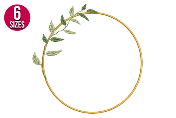 Olive Wreath: Modern, Versatile, Craft-Fair Ready